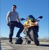 steven_rttr
